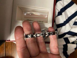 Orologio Viceroy Donna Nuovo