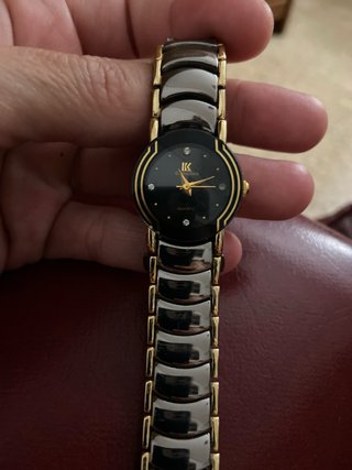 Orologio Viceroy Donna Nuovo