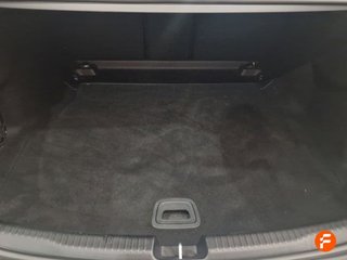 Mercedes Clase C C 220 d