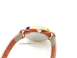 reloj pulsera señora meller 20176