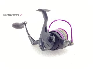 carrete pesca cinnetic sky line 6000 slow crbk