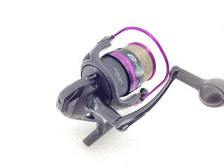carrete pesca cinnetic sky line 6000 slow crbk