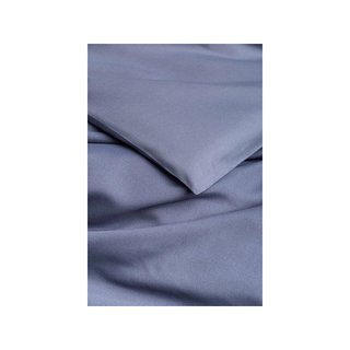 Todocama funda nórdica microfibra suave