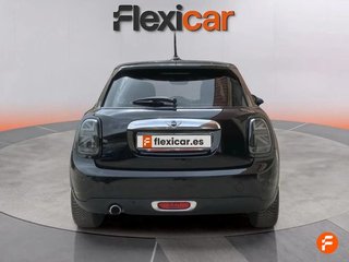 MINI Cooper ONE D 5 PUERTAS