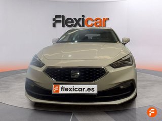 Seat Leon SP 1.4 e-Hybrid DSG S&S FR