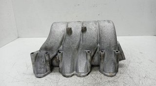 Seat 381857 038129711ca colector admisión ibiza