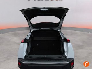 Peugeot 2008 Active Puretech 100 S&S 6 Vel. MAN