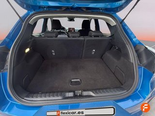 Ford Puma 1.0 EcoBoost 125cv Titanium Design MHEV