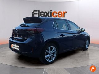 Opel Corsa 1.2T XHL 74kW (100CV) Elegance Auto