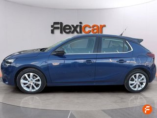 Opel Corsa 1.2T XHL 74kW (100CV) Elegance Auto