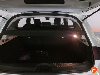 Renault Clio Business TCe 74 kW (100CV) GLP