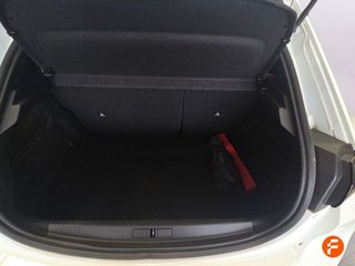 Peugeot 208 BlueHDi 73kW (100CV) Active