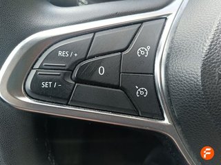 Renault Captur E-Tech engineered HEV 105kW (145CV)