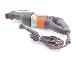 sierra sable worx wx80rs.i
