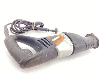 sierra sable worx wx80rs.i