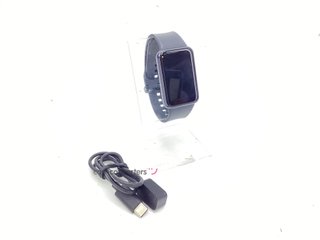 samsung galaxy fit3
