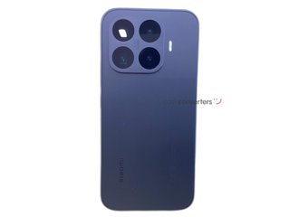 xiaomi 17 12gb 265gb