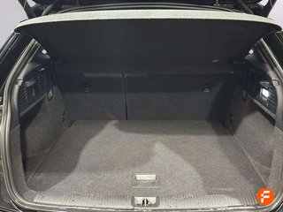 Audi Q2 Adrenalin 30 TDI 85kW (116CV) S tronic
