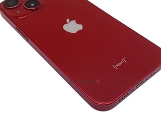 apple iphone 13 mini 128gb