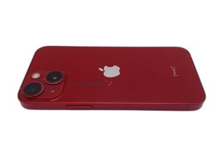 apple iphone 13 mini 128gb