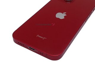apple iphone 13 mini 128gb