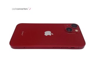 apple iphone 13 mini 128gb