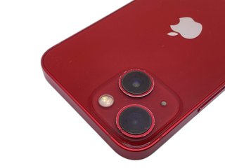 apple iphone 13 mini 128gb