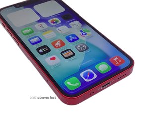 apple iphone 13 mini 128gb