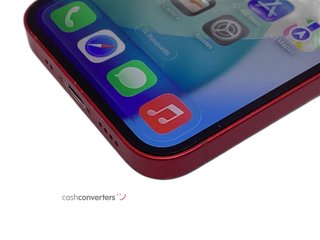 apple iphone 13 mini 128gb
