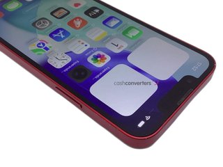 apple iphone 13 mini 128gb