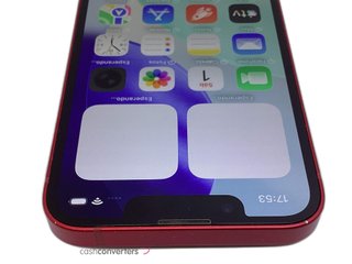 apple iphone 13 mini 128gb