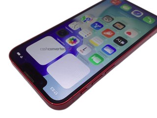 apple iphone 13 mini 128gb