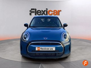 MINI Cooper COOPER