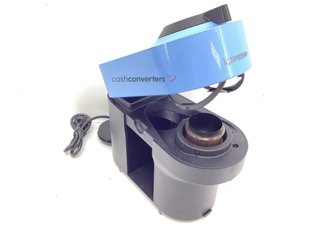 cafetera capsulas nespresso vertuo pop