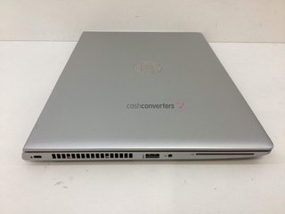 pc portatil hp hp probook 640 g5