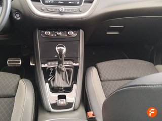 Opel Grandland X 2.0 CDTi Ultimate Auto