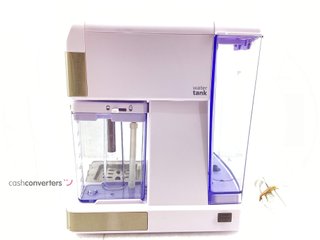 cafetera espresso cecotec cumbia power instant-ccino 20 touch white