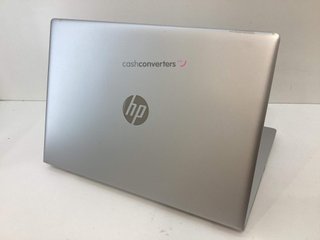 pc portatil hp hp probook 640 g5