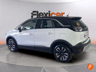 Opel CrossLand 1.2 96kW (130CV) Elegance AT6