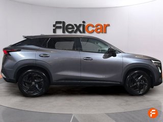 Omoda 5 1.6 T-GDI 136.5kW (185CV) DCT Premium