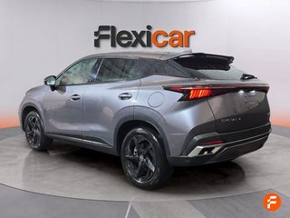 Omoda 5 1.6 T-GDI 136.5kW (185CV) DCT Premium
