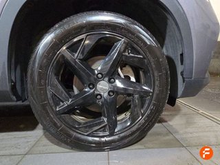 Omoda 5 1.6 T-GDI 136.5kW (185CV) DCT Premium