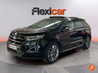 Ford Edge 2.0 TDCI 154kW ST-Line 4WD Pow