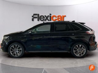 Ford Edge 2.0 TDCI 154kW ST-Line 4WD Pow
