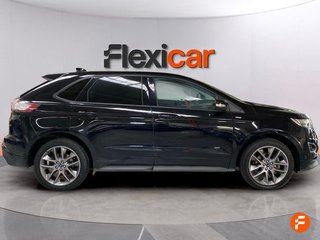 Ford Edge 2.0 TDCI 154kW ST-Line 4WD Pow