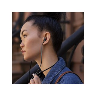Beats Flex auriculares inalámbricos sonido