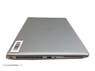 pc portatil hp probook 640 g5