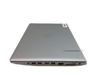 pc portatil hp probook 640 g5