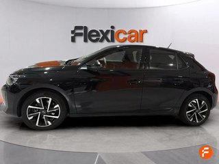 Opel Corsa 1.2T XHL 74kW (100CV) #Yes