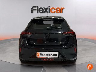 Opel Corsa 1.2T XHL 74kW (100CV) #Yes